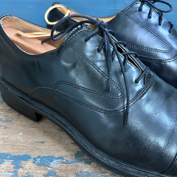 DRESSPORTS by ROCKPORT OXFORD - Picture 2 of 12